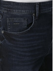 Beymen Club Erkek İndigo Slim Fit Jean Pantolon Beymen Club Erkek İndigo Slim Fit Jean Pantolon