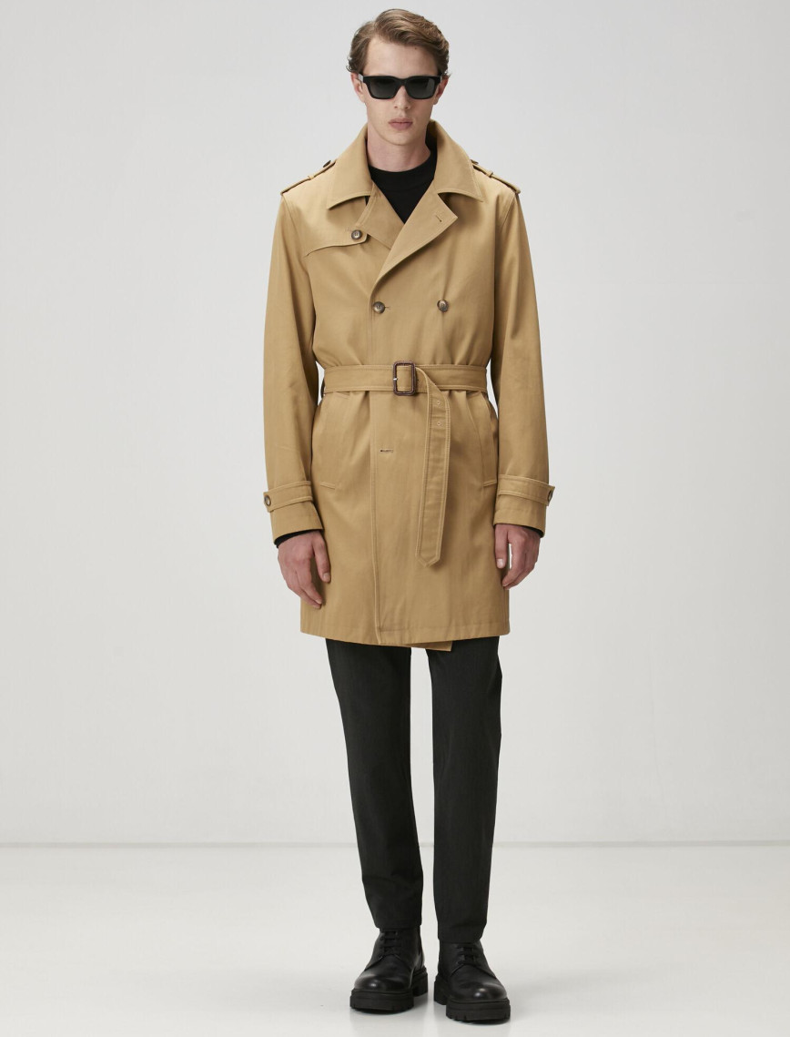 Beymen Club Erkek Siyah Kazak Beymen Club Erkek Siyah Kazak