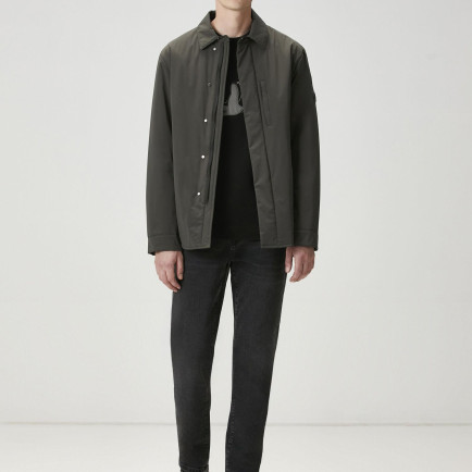 Beymen Club Erkek Siyah Slim Fit Jean Pantolon Beymen Club Erkek Siyah Slim Fit Jean Pantolon