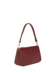 Beymen Club Kadın Picollo Small Bordo Çanta Beymen Club Kadın Picollo Small Bordo Çanta