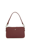 Beymen Club Kadın Picollo Small Bordo Çanta Beymen Club Kadın Picollo Small Bordo Çanta