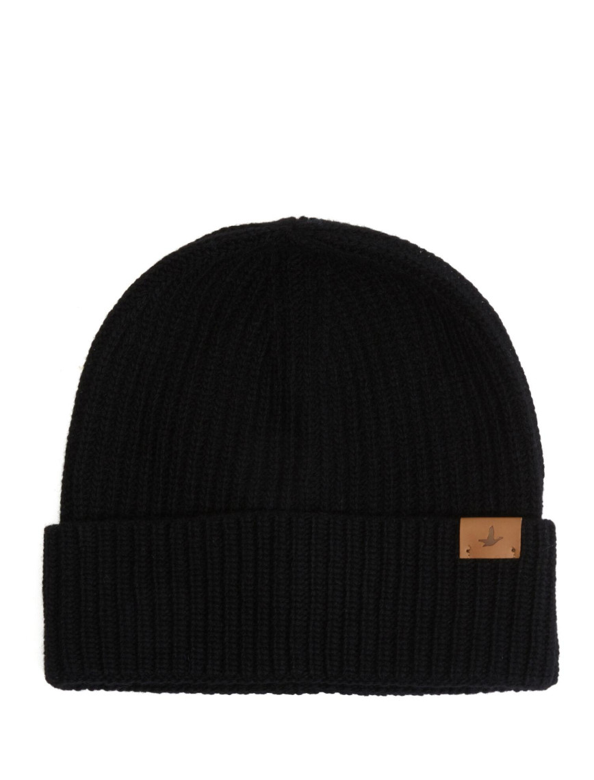 Beymen Club Erkek Antrasit Ribli Yün Bere Beymen Club Erkek Antrasit Ribli Yün Bere