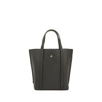 Beymen Club Kadın Picollo Siyah Alışveriş Çantası Beymen Club Kadın Picollo Siyah Alışveriş Çantası