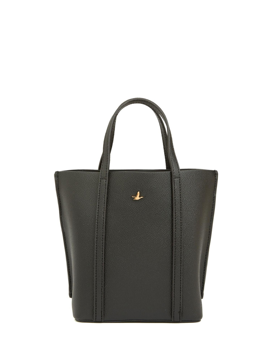 Beymen Club Kadın Picollo Yeşil Çanta Beymen Club Kadın Picollo Yeşil Çanta