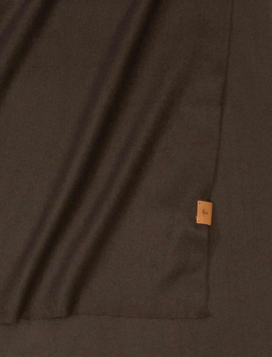 Beymen Club Erkek Kahverengi Atkı Beymen Club Erkek Kahverengi Atkı