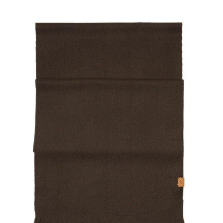 Beymen Club Erkek Kahverengi Atkı Beymen Club Erkek Kahverengi Atkı