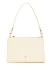 Beymen Club Kadın Simone Ekru Çanta Beymen Club Kadın Simone Ekru Çanta
