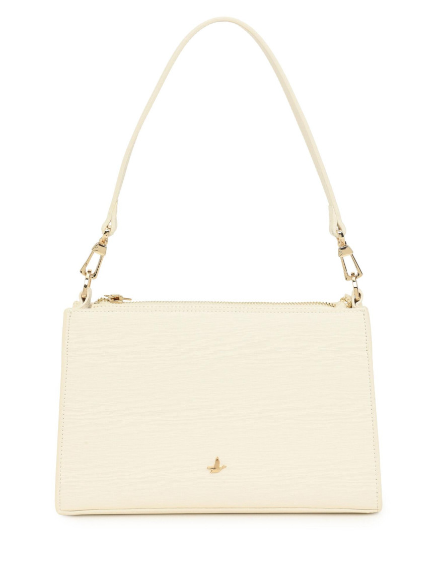 Beymen Club Kadın Simone Ekru Çanta Beymen Club Kadın Simone Ekru Çanta