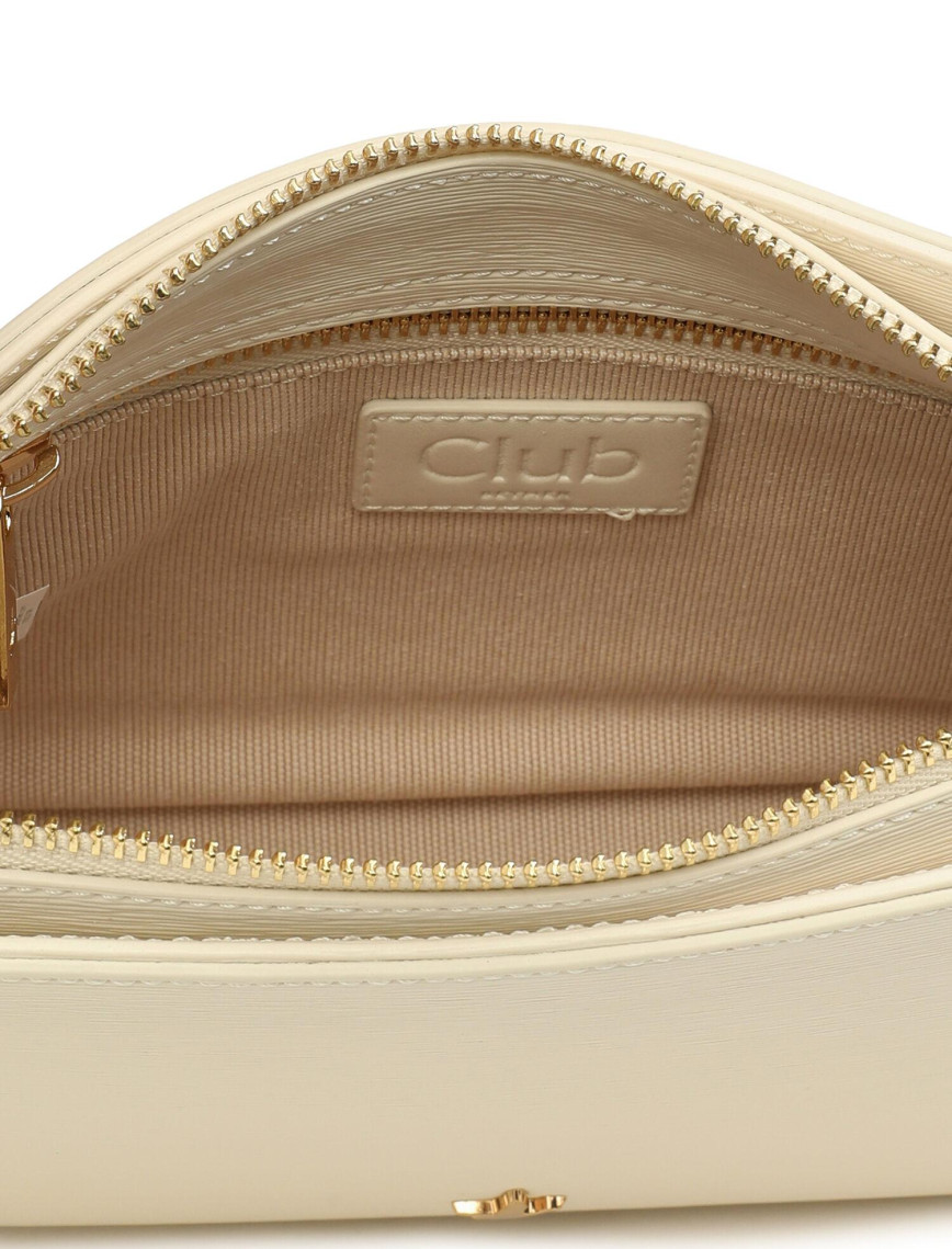 Beymen Club Kadın Simone Ekru Çanta Beymen Club Kadın Simone Ekru Çanta