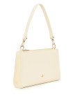 Beymen Club Kadın Simone Ekru Çanta Beymen Club Kadın Simone Ekru Çanta