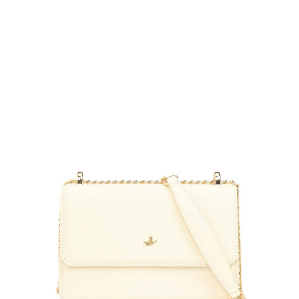 Beymen Club Kadın Small Daria Ekru Çanta