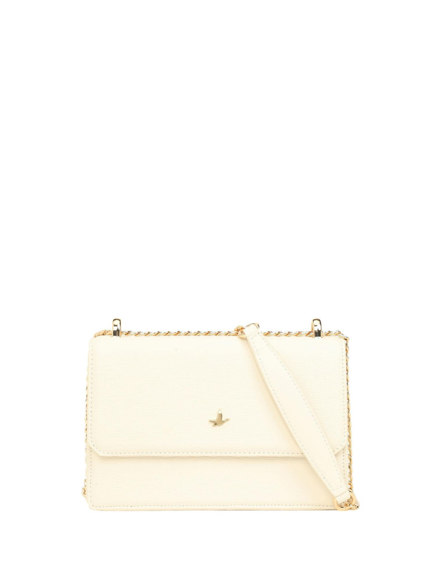 Beymen Club Kadın Daria Small Siyah Çanta Beymen Club Kadın Daria Small Siyah Çanta