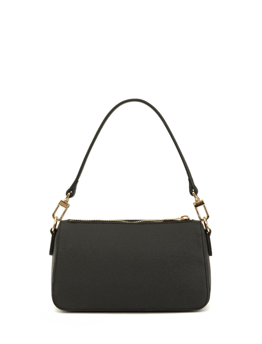 Beymen Club Kadın Picollo Small Siyah Çanta Beymen Club Kadın Picollo Small Siyah Çanta