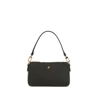 Beymen Club Kadın Picollo Small Siyah Çanta Beymen Club Kadın Picollo Small Siyah Çanta