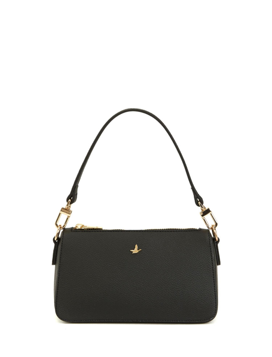 Beymen Club Kadın Picollo Small Bordo Çanta Beymen Club Kadın Picollo Small Bordo Çanta