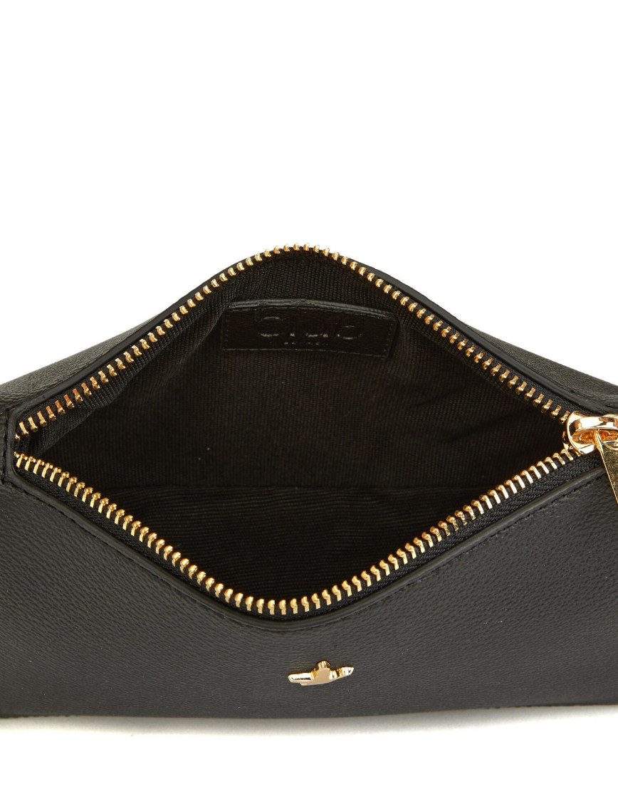 Beymen Club Kadın Picollo Small Siyah Çanta Beymen Club Kadın Picollo Small Siyah Çanta