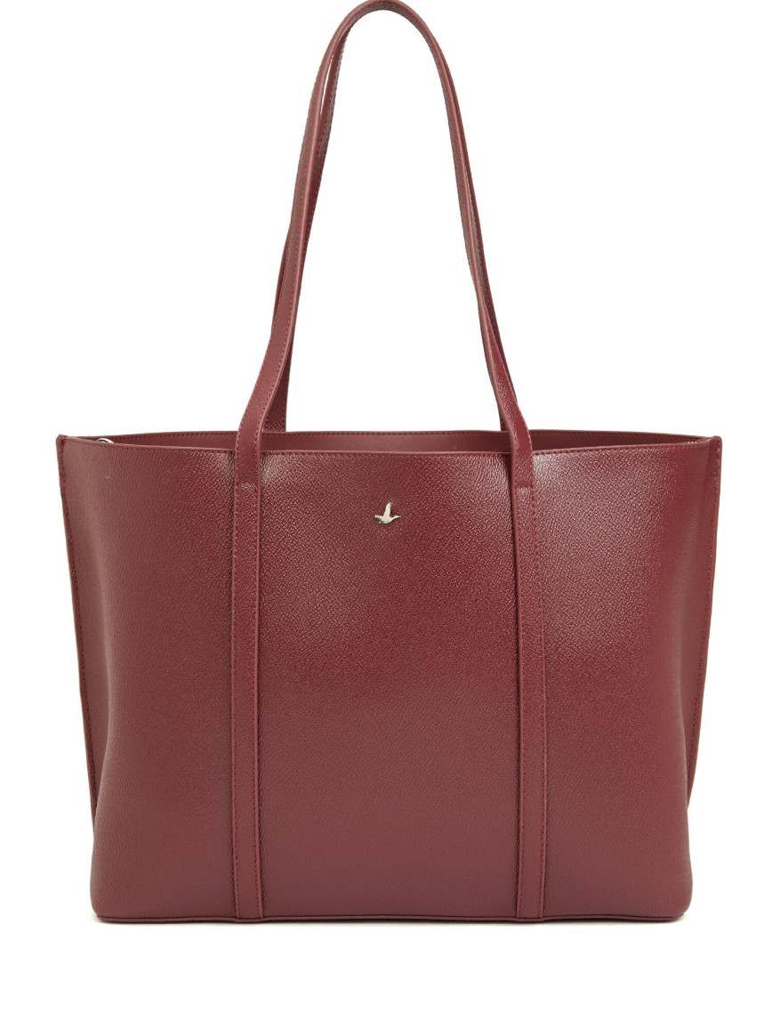 Beymen Club Kadın Picollo Siyah Alışveriş Çantası