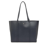 Beymen Club Kadın Picollo Lacivert Alışveriş Çantası