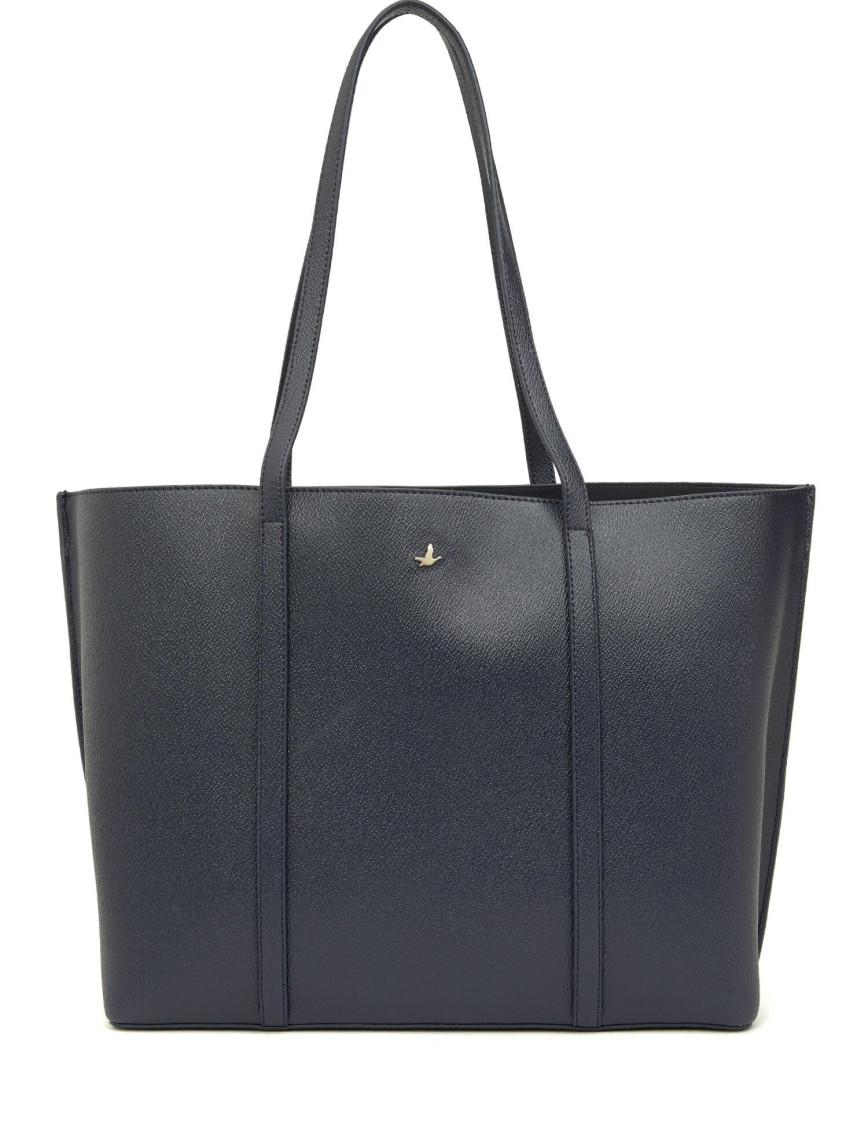 Beymen Club Kadın Picollo Siyah Alışveriş Çantası