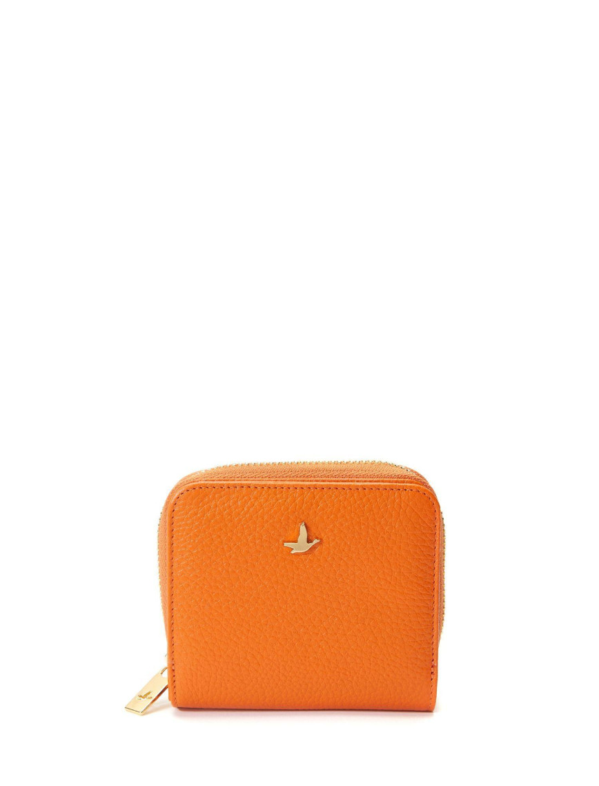 Beymen Club Kadın Siyah Deri Cüzdan Beymen Club Kadın Siyah Deri Cüzdan