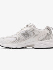 New Balance 530 Unisex Beyaz Spor Ayakkabı