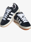 adidas Campus 00s Unisex Siyah Spor Ayakkabı adidas Campus 00s Unisex Siyah Spor Ayakkabı