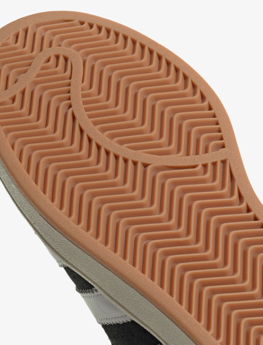 adidas Campus 00s Unisex Siyah Spor Ayakkabı adidas Campus 00s Unisex Siyah Spor Ayakkabı