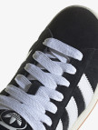 adidas Campus 00s Unisex Siyah Spor Ayakkabı adidas Campus 00s Unisex Siyah Spor Ayakkabı