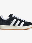 adidas Campus 00s Unisex Siyah Spor Ayakkabı adidas Campus 00s Unisex Siyah Spor Ayakkabı