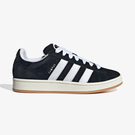adidas Campus 00s Unisex Siyah Spor Ayakkabı adidas Campus 00s Unisex Siyah Spor Ayakkabı