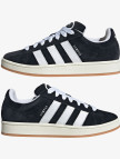 adidas Campus 00s Unisex Siyah Spor Ayakkabı adidas Campus 00s Unisex Siyah Spor Ayakkabı