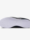 Nike Cortez Kadın Siyah Spor Ayakkabı Nike Cortez Kadın Siyah Spor Ayakkabı