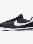 Nike Cortez Kadın Siyah Spor Ayakkabı Nike Cortez Kadın Siyah Spor Ayakkabı