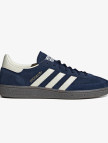 adidas Handball Spezial Unisex Lacivert Spor Ayakkabı adidas Handball Spezial Unisex Lacivert Spor Ayakkabı