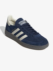 adidas Handball Spezial Unisex Lacivert Spor Ayakkabı adidas Handball Spezial Unisex Lacivert Spor Ayakkabı
