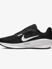 Nike Downshifter 13 Kadın Siyah Koşu Ayakkabısı Nike Downshifter 13 Kadın Siyah Koşu Ayakkabısı