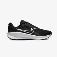 Nike Downshifter 13 Kadın Siyah Koşu Ayakkabısı Nike Downshifter 13 Kadın Siyah Koşu Ayakkabısı