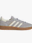 adidas Handball Spezial Unisex Gri Spor Ayakkabı adidas Handball Spezial Unisex Gri Spor Ayakkabı