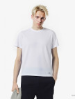 Alpha Industries Essential Erkek Siyah T-Shirt