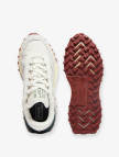 Lacoste Elite Active Erkek Beyaz Sneaker Lacoste Elite Active Erkek Beyaz Sneaker