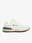 Lacoste Elite Active Erkek Lacivert Sneaker Lacoste Elite Active Erkek Lacivert Sneaker