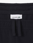 Lacoste Kadın Straight Fit Lacivert Eşofman Altı Lacoste Kadın Straight Fit Lacivert Eşofman Altı