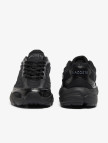 Lacoste Storm 96 2K Lite Kadın Siyah Sneaker Lacoste Storm 96 2K Lite Kadın Siyah Sneaker