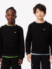 Lacoste Çocuk Lacivert Sweatshirt Lacoste Çocuk Lacivert Sweatshirt