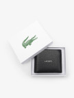 Lacoste Erkek Siyah Cüzdan Lacoste Erkek Siyah Cüzdan