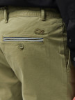 Lacoste Erkek Haki Pantolon Lacoste Erkek Haki Pantolon