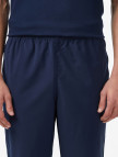 Lacoste Erkek Regular Fit Chino Lacivert Pantolon Lacoste Erkek Regular Fit Chino Lacivert Pantolon