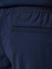 Lacoste Erkek Regular Fit Chino Lacivert Pantolon Lacoste Erkek Regular Fit Chino Lacivert Pantolon