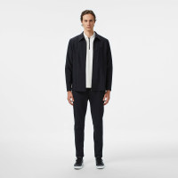 Lacoste Erkek Siyah Pantolon Lacoste Erkek Siyah Pantolon