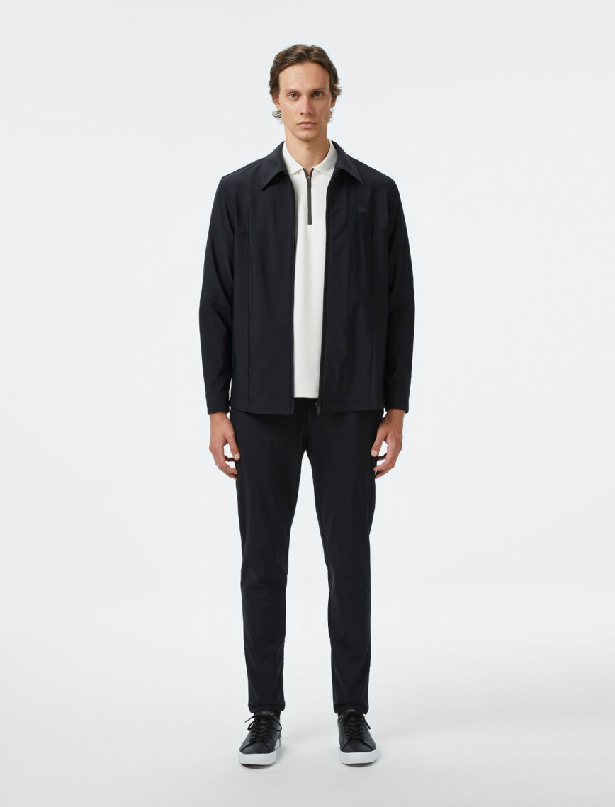 Lacoste Erkek Lacivert Pantolon Lacoste Erkek Lacivert Pantolon